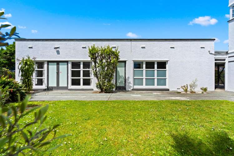 70 Kamo Road Kensington_19