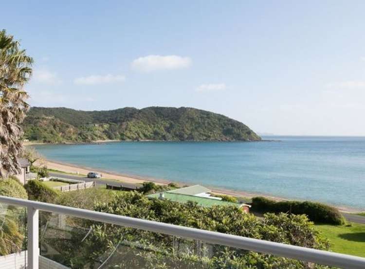 131 Long Beach Road Russell_8