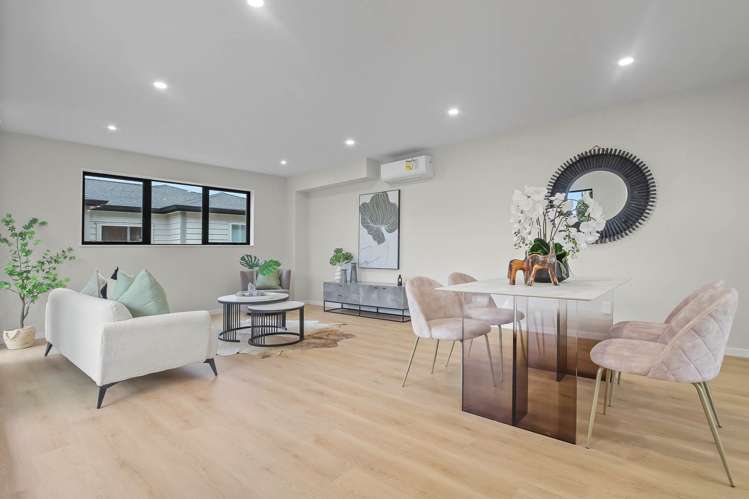 1/18 Tyburnia Avenue Mt Albert_8