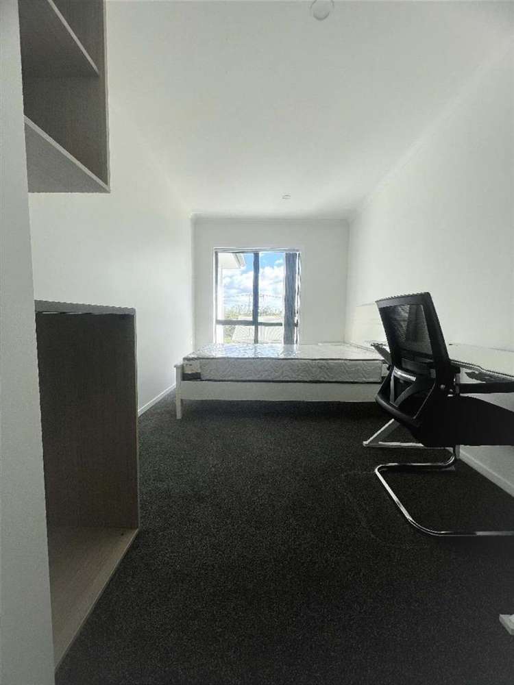 4/70 Cameron Road Hamilton East_11