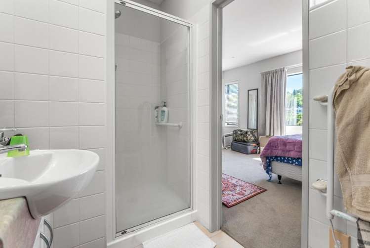 Address withheld 1776_16