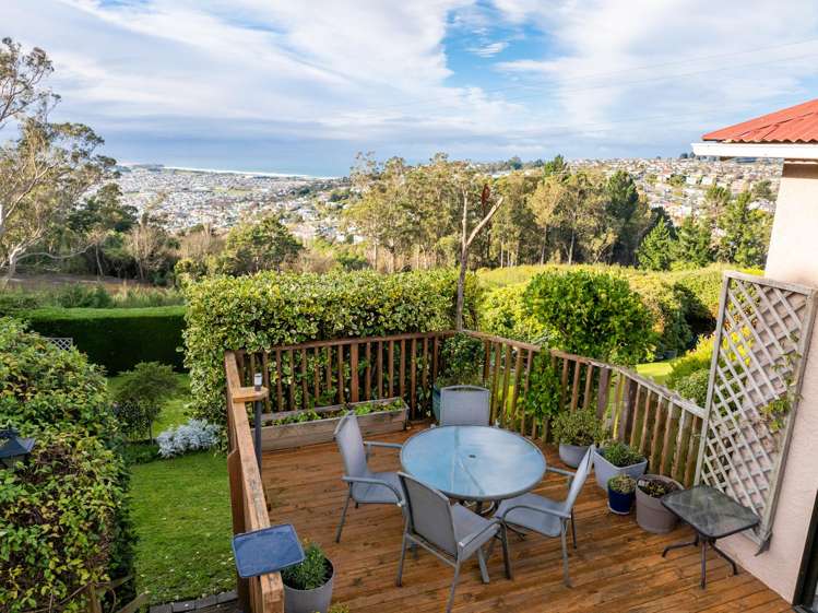 131 Mornington Road Kenmure_22