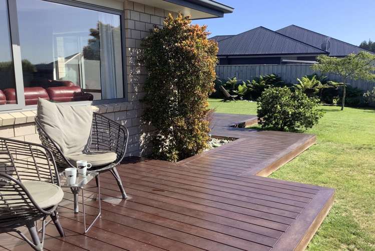 10 Rosewood Drive Amberley_28