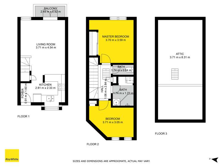 5/77 Saint George Street Papatoetoe_16