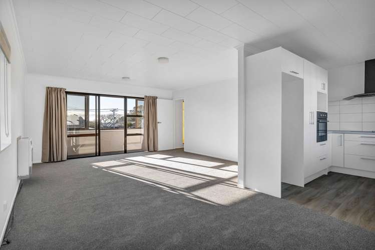 59A Barrett Street Westown_5