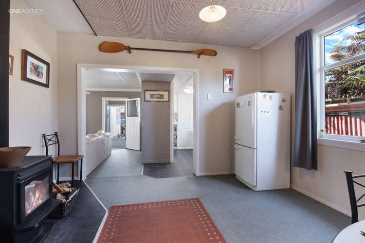 1/70 Sylvan Street Hillmorton_5