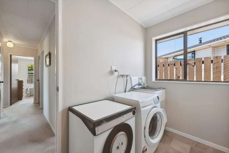 70 Mangati Road Bell Block_17