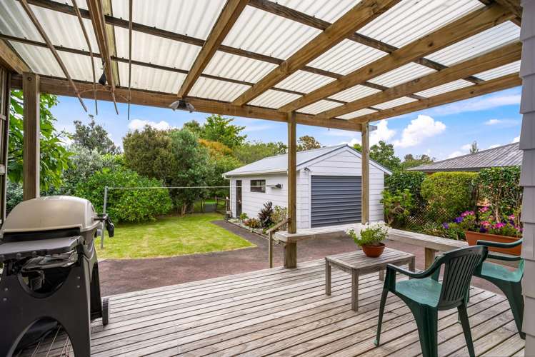 136 Durrant Drive Whangamata_18