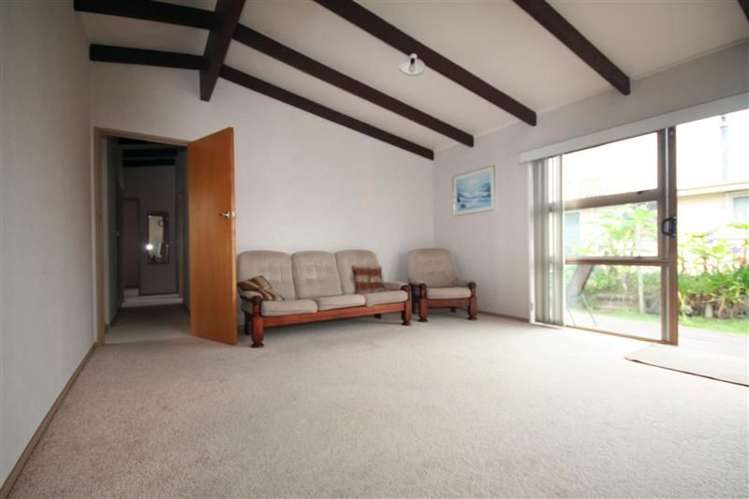 219 Otahu Road Whangamata_3