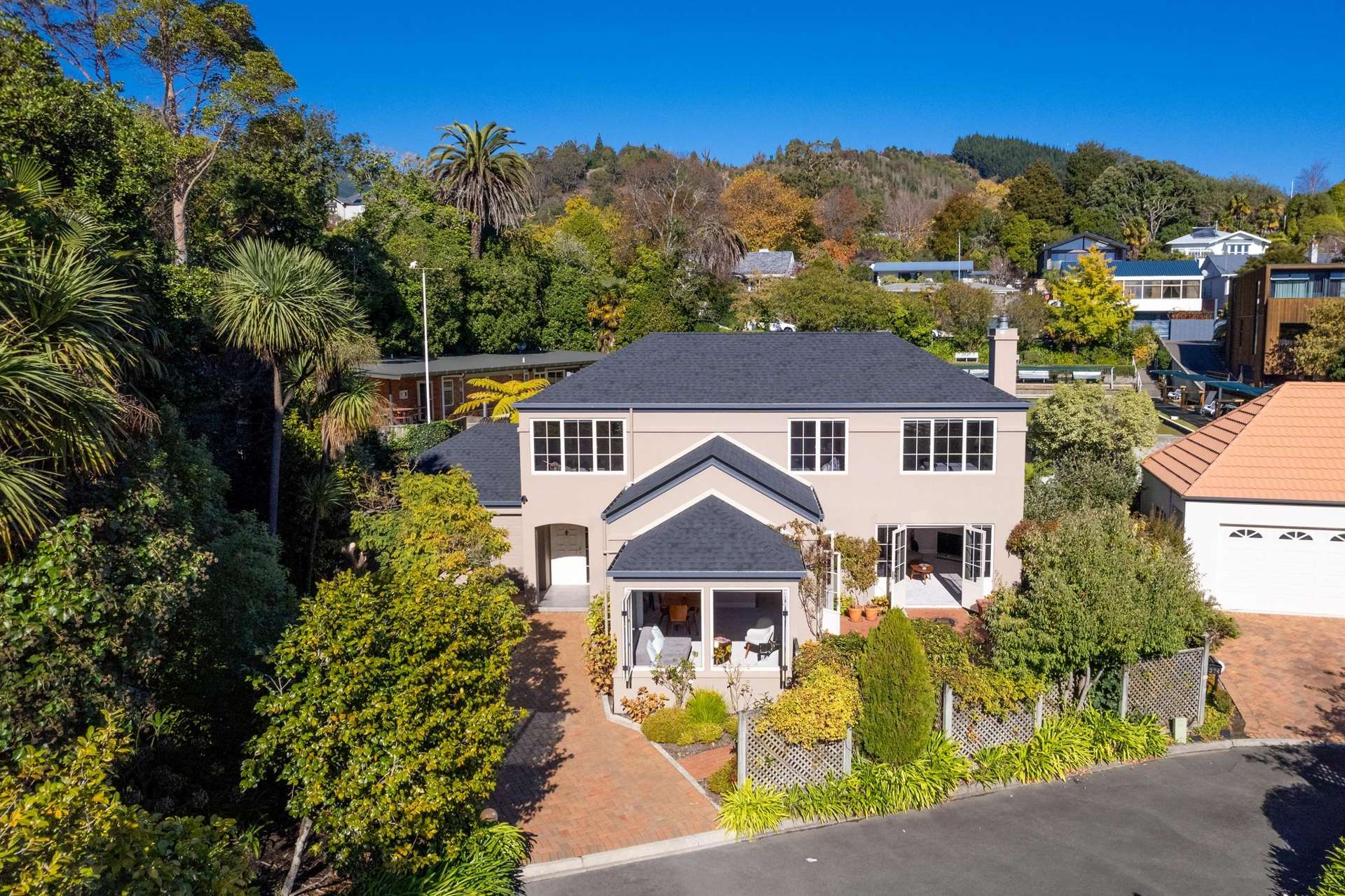 376 Trafalgar Square Nelson City_0