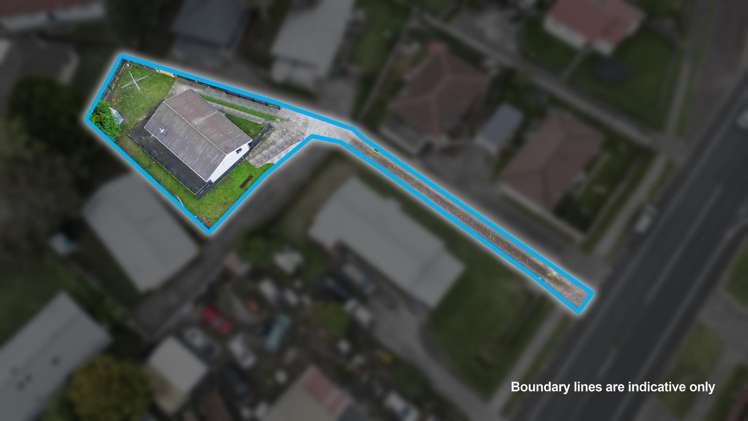 1/63 Palmers Road Clendon Park_10