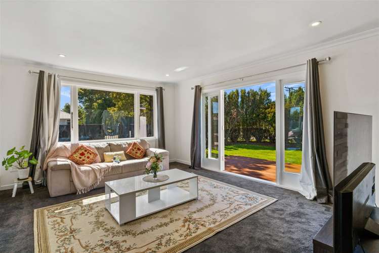 122 Briggs Road Shirley_3