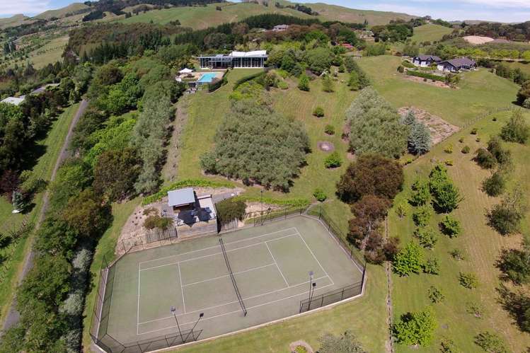 146 Kopanga Road Havelock North_11