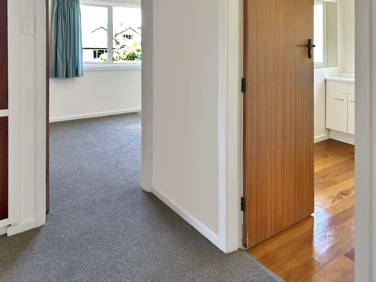 45A Mays Road 1544_8