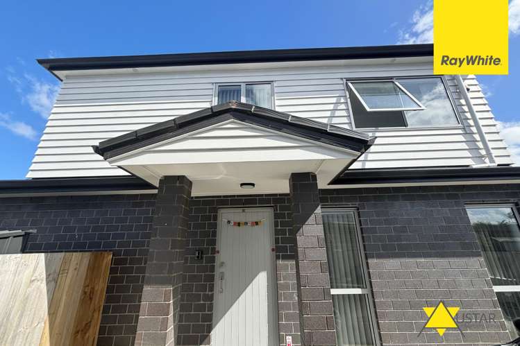 a/29 Bahari Drive Ranui_1