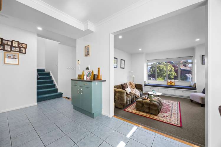 6 Toru Street Te Atatu Peninsula_8