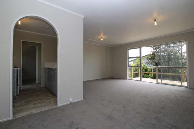 14a Pohutukawa Drive Owhata_2