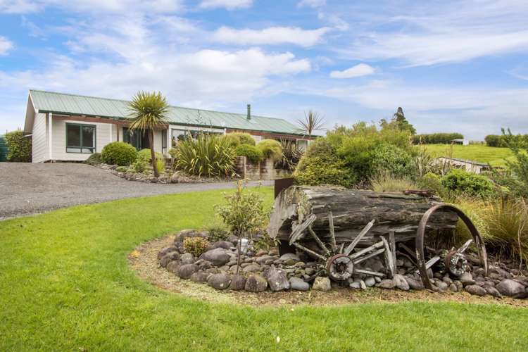 4 Franklin Road Waihi_15