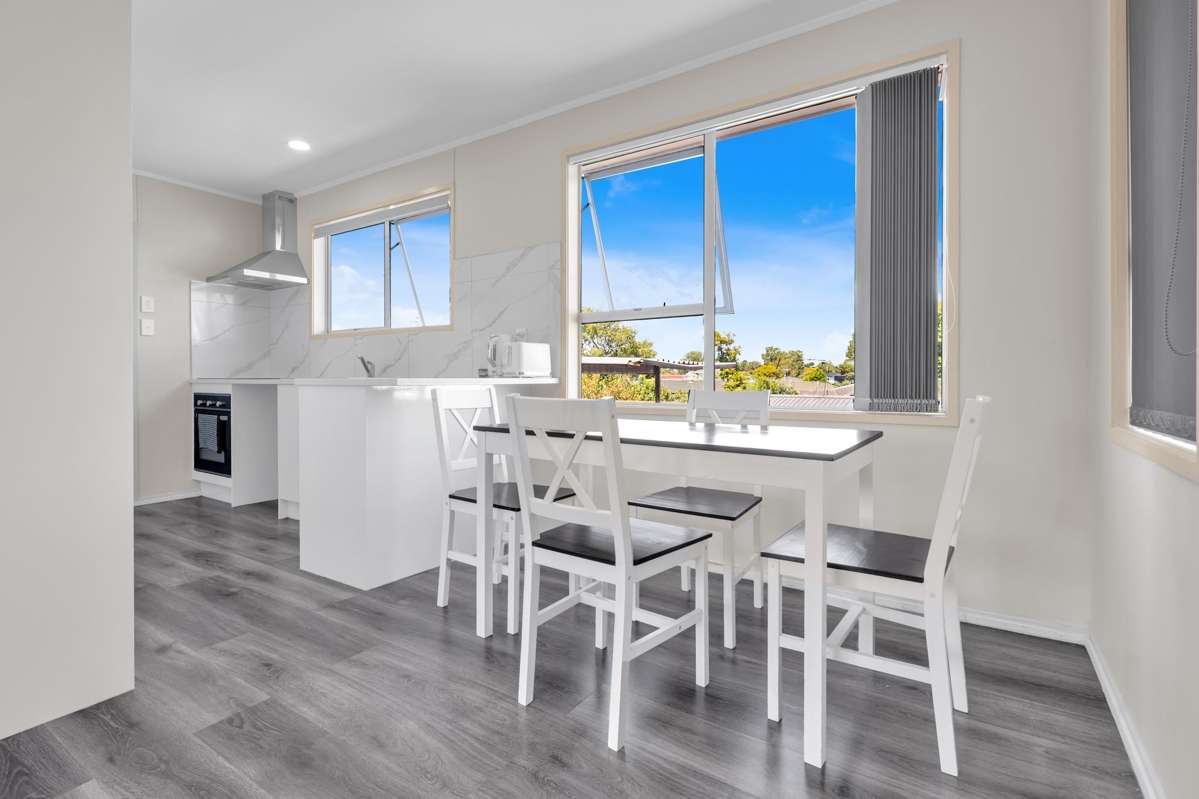 1/10 Holborn Place_5