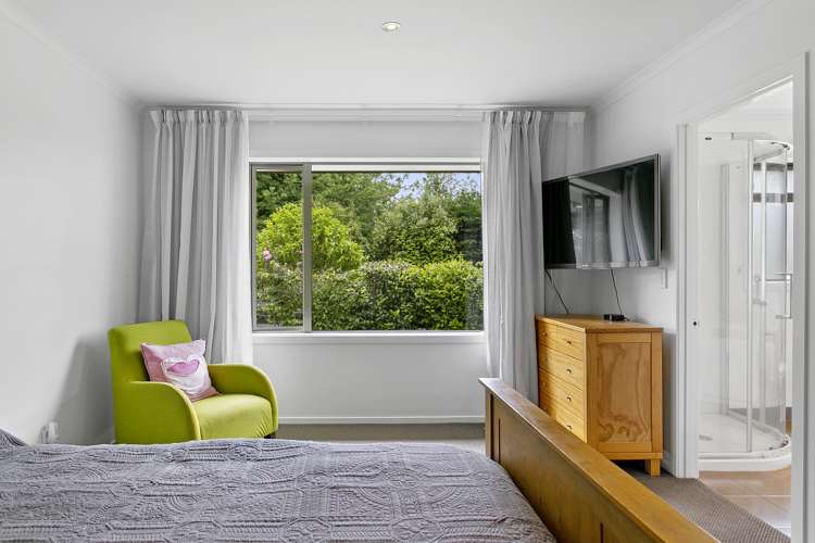 145 Palmer Mill Road Wairakei and Surrounds_13