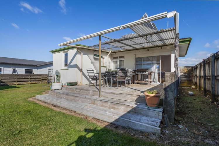 9 Barnard Street Matamata_13