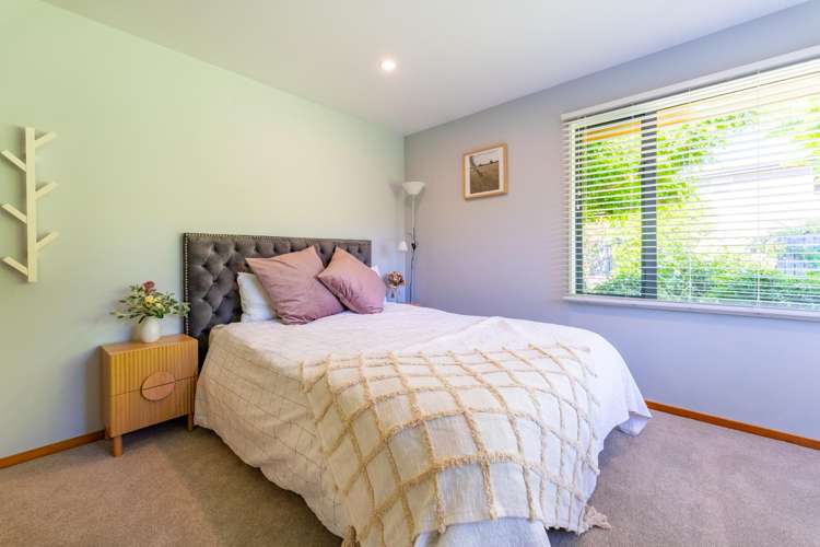 85 Murchison Drive Gleniti_14