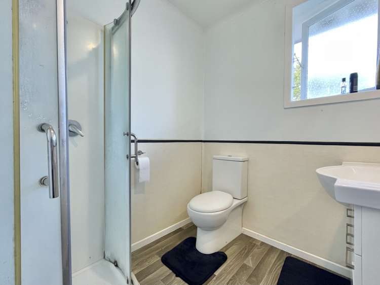 77 Baird Road Tokoroa_9