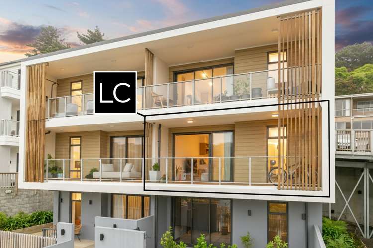 4/65 Tiketike Way Brooklyn_10