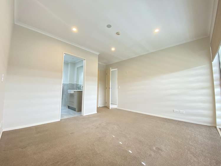 56 Korere Terrace Stonefields_8