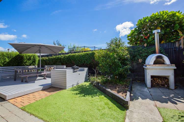 2/34a Marsden Road Stoke_1