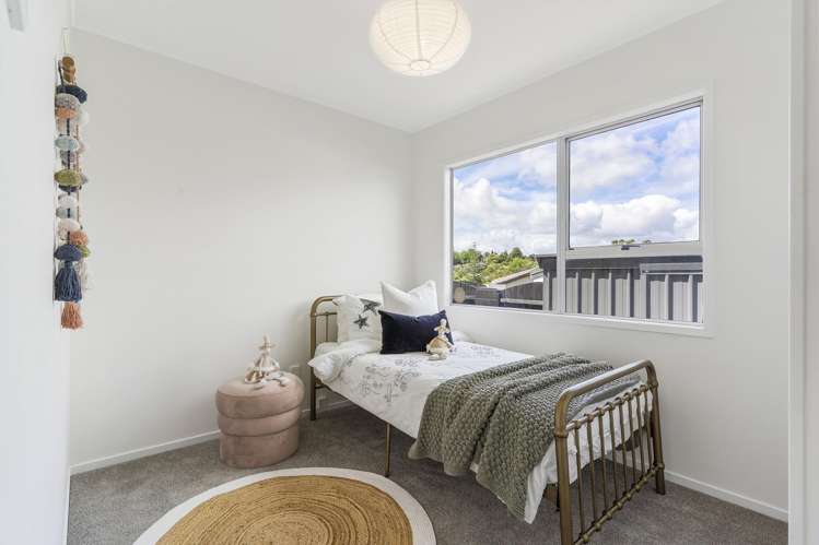 5 Moxham Grove Massey_15