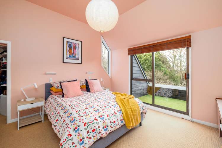 1116 Leeston Road Leeston_20