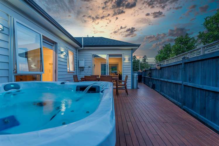 20c Duke Street Riverhead_24