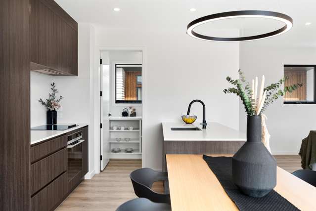 1 Wilson Way Martinborough_4