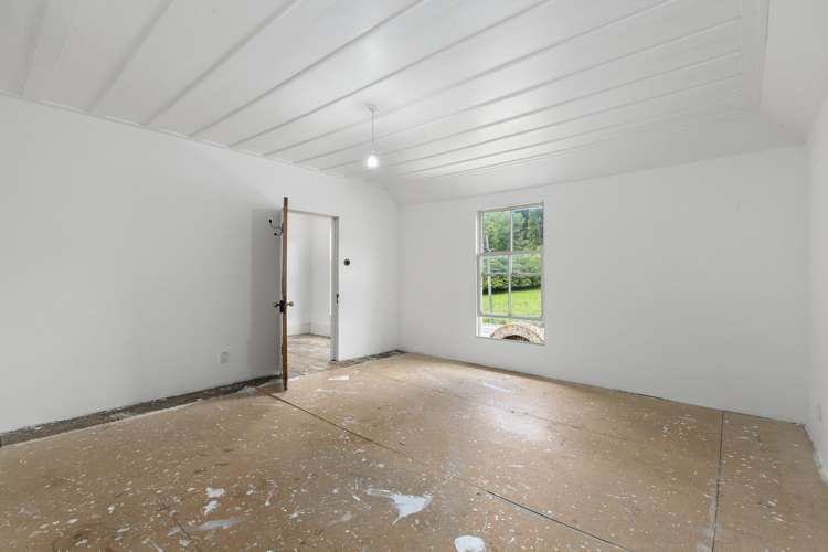 186 Main South Road East Taieri_15