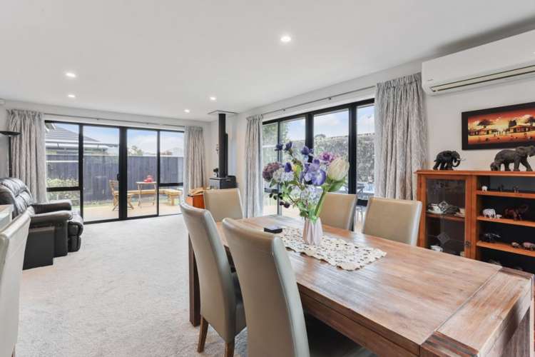 7 Rosamond Way Rolleston_7