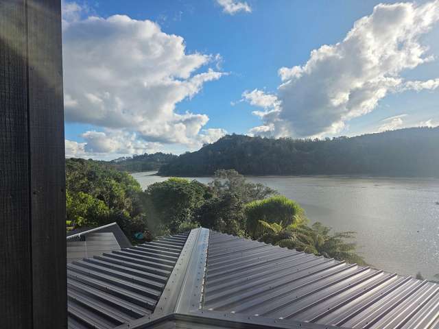 11B Okura River Road Okura_1