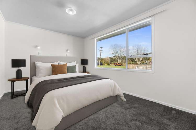 109 Rayner Road Huntly_7