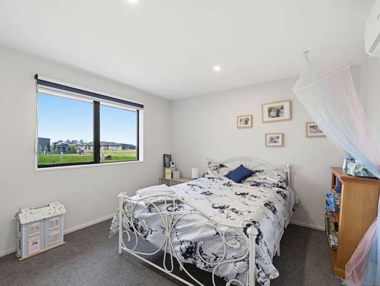 12 Edgeworth Road Darfield_20