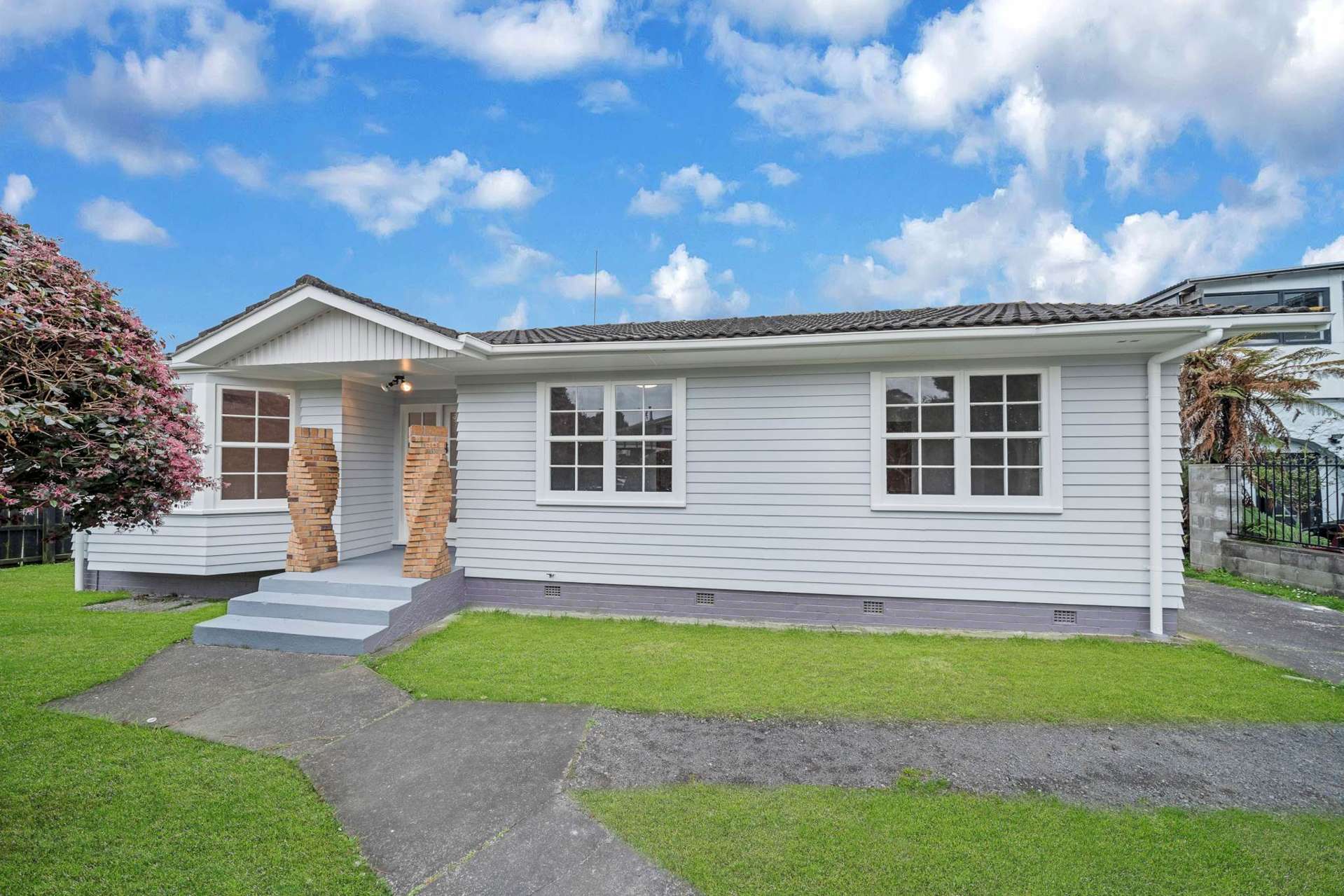 7 Minton Place Manurewa_0