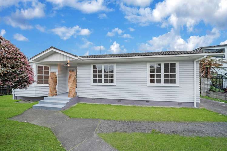 7 Minton Place Manurewa_0