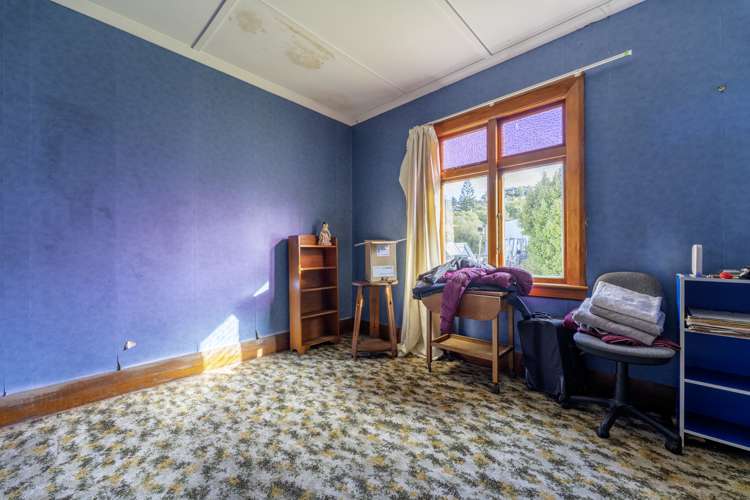 11 Don Street Oamaru_6