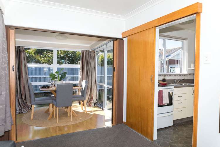 4 Ransom Street Dannevirke_9