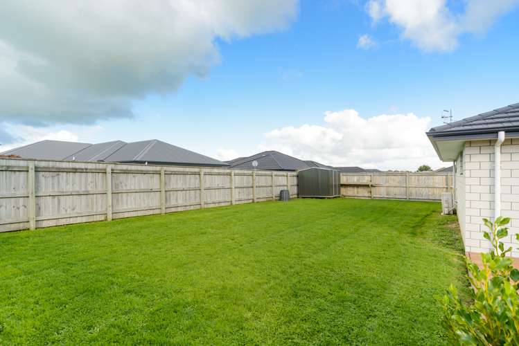 124 Pharazyn Street Feilding_19