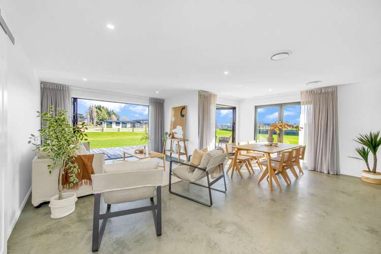 145 Verdeco Boulevard Lincoln_7