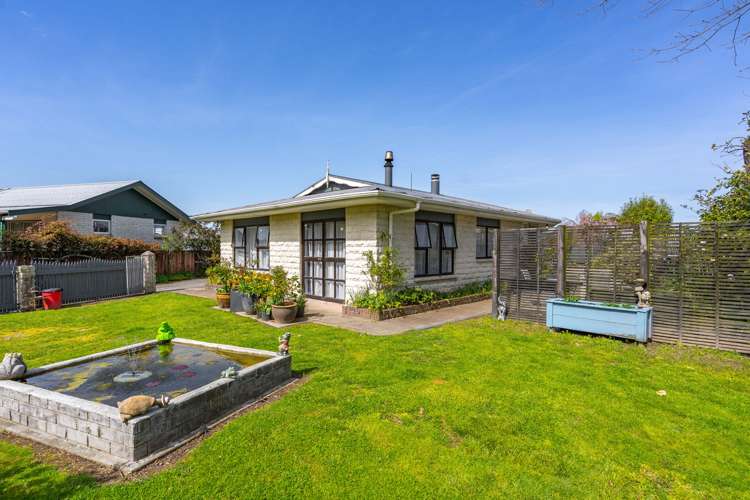 4 Nash Place Masterton_16