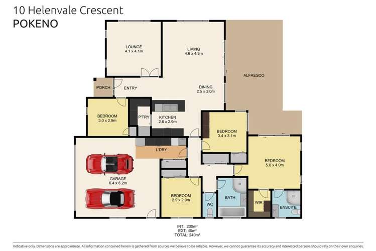 10 Helenvale Crescent Pokeno_1