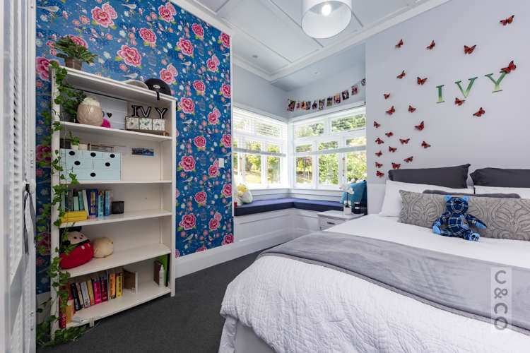 433 Old North Road Kumeu_30