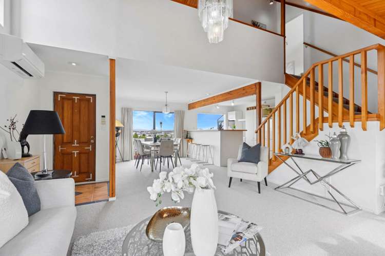 38a Waiohua Road Greenlane_5