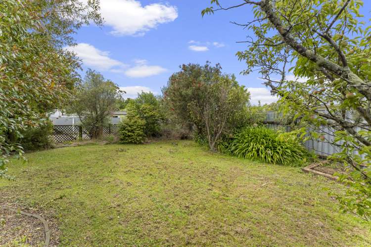 11 Ferndale Place Feilding_23